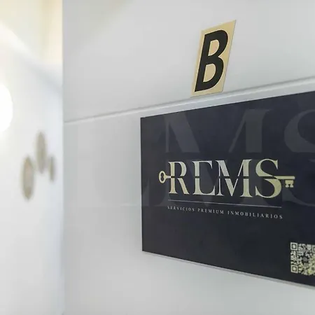 Authentic Minimalistic Near La Union By Rems Apartment